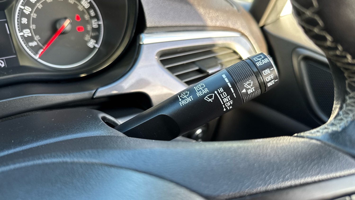 Used Vauxhall Corsa 2019 for sale - 76467927: Photo 27