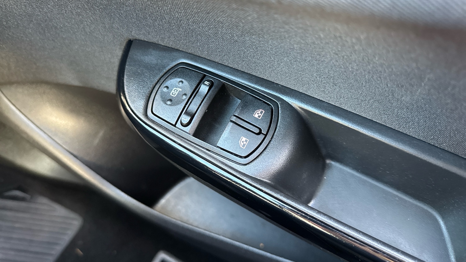 Used Vauxhall Corsa 2019 for sale - 76467927: Photo 29