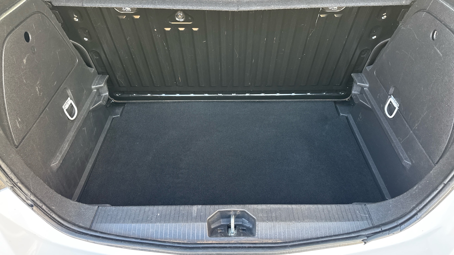 Used Vauxhall Corsa 2019 for sale - 76467927: Photo 4