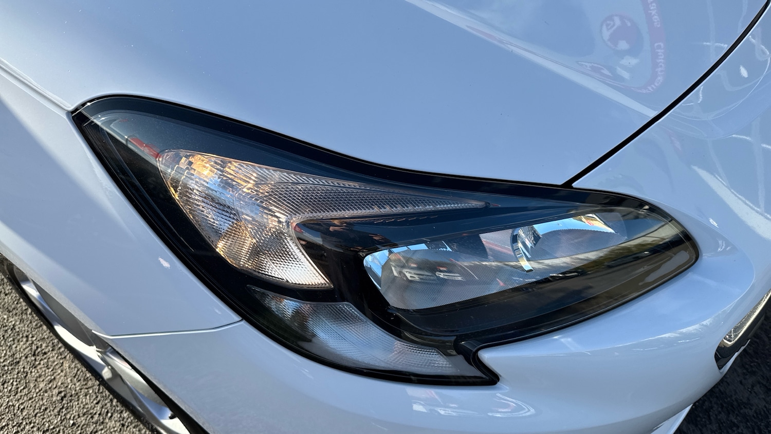 Used Vauxhall Corsa 2019 for sale - 76467927: Photo 40