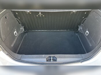 Used Vauxhall Corsa 2019 for sale - 76467927: Photo