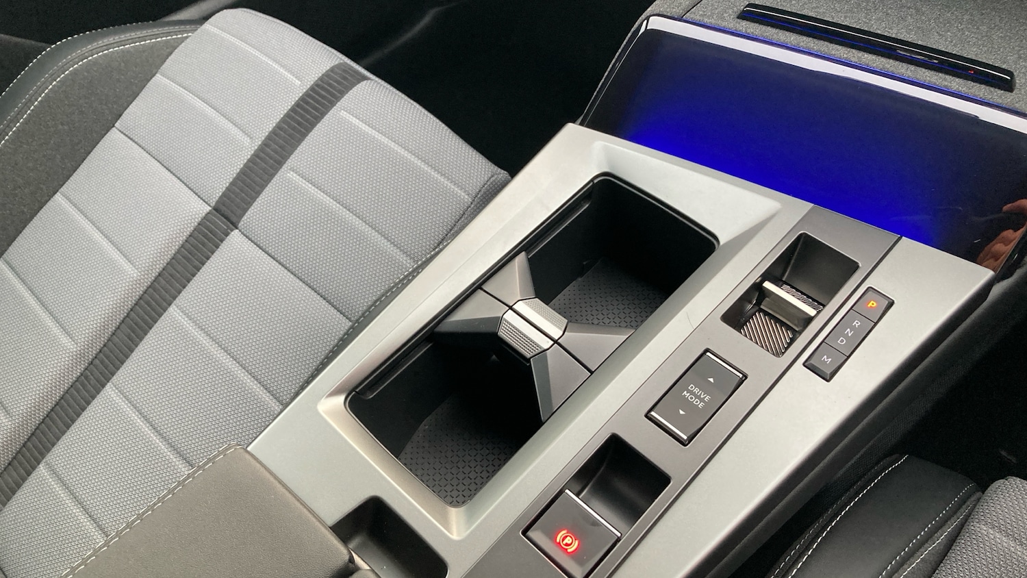 Used Vauxhall Grandland 2025 for sale - 77065602: Photo 13