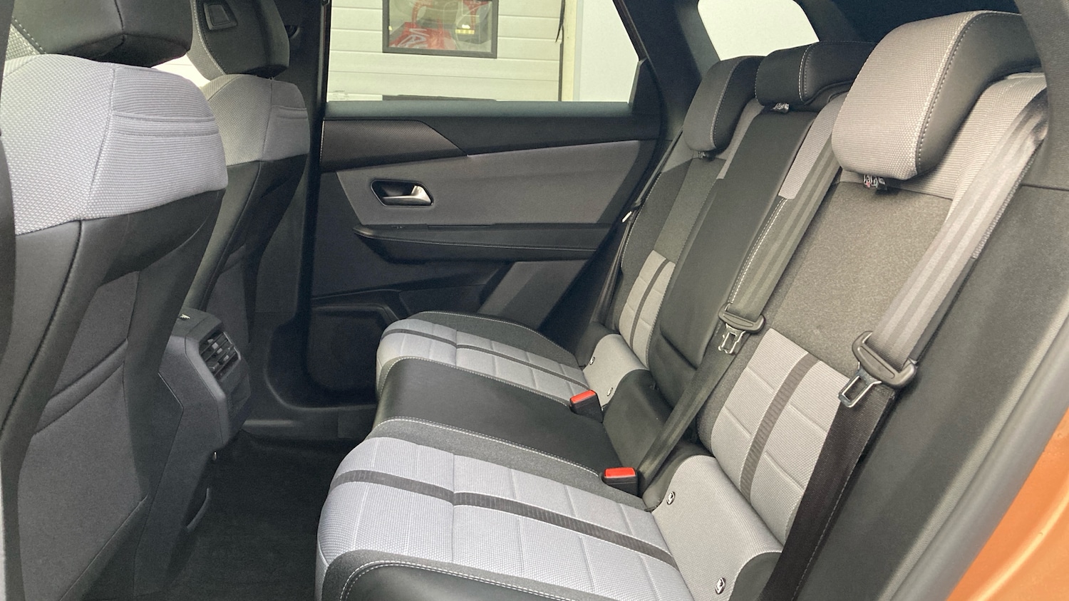 Used Vauxhall Grandland 2025 for sale - 77065602: Photo 16