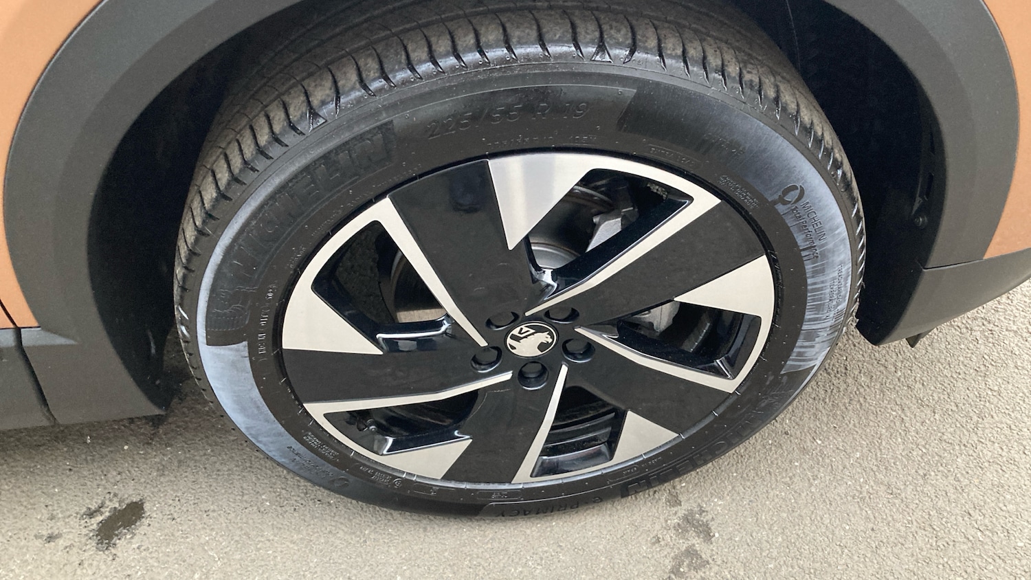 Used Vauxhall Grandland 2025 for sale - 77065602: Photo 29