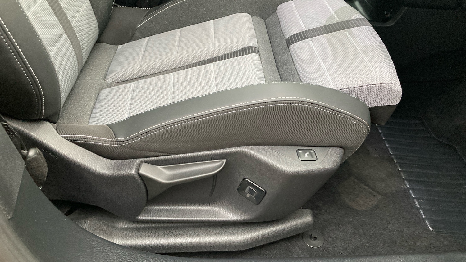 Used Vauxhall Grandland 2025 for sale - 77065602: Photo 31