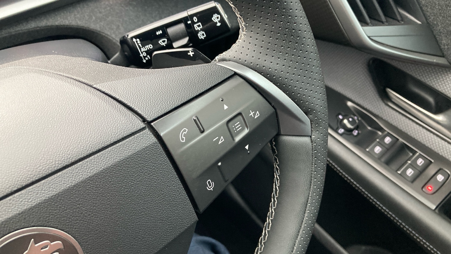 Used Vauxhall Grandland 2025 for sale - 77065602: Photo 34