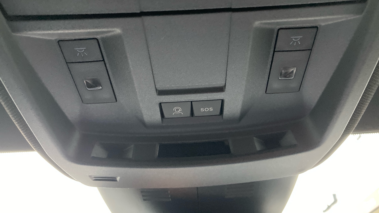 Used Vauxhall Grandland 2025 for sale - 77065602: Photo 39