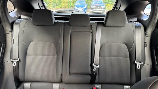 Used Nissan Qashqai 2022 for sale - 76035834: Photo 15