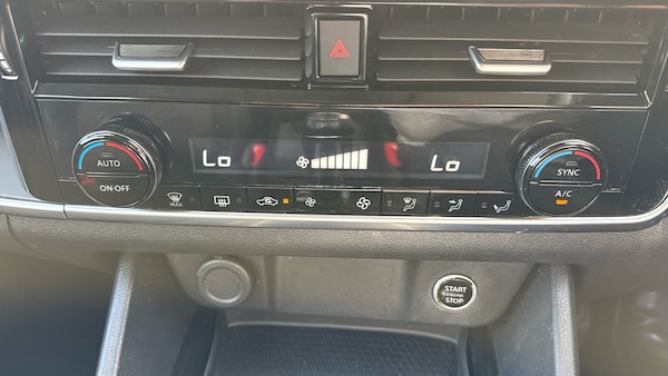 Used Nissan Qashqai 2022 for sale - 76035834: Photo 28