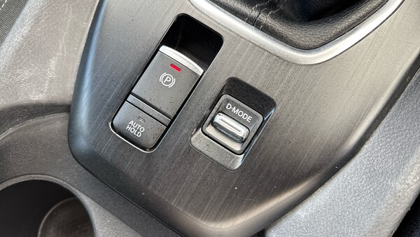 Used Nissan Qashqai 2022 for sale - 76035834: Photo 29