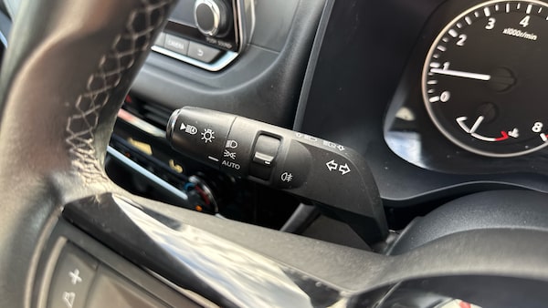 Used Nissan Qashqai 2022 for sale - 76035834: Photo 32