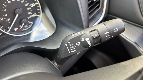 Used Nissan Qashqai 2022 for sale - 76035834: Photo 33