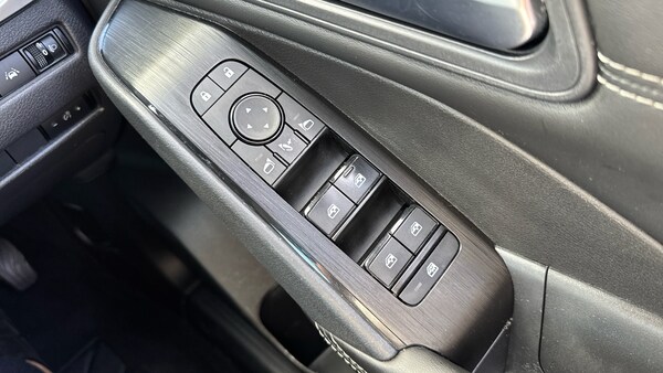 Used Nissan Qashqai 2022 for sale - 76035834: Photo 35