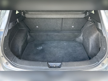 Used Nissan Qashqai 2022 for sale - 76035834: Photo 4