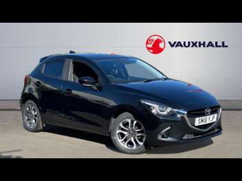 2018 (18) - 1.5 115 GT Sport Nav+ 5dr Petrol Hatchback