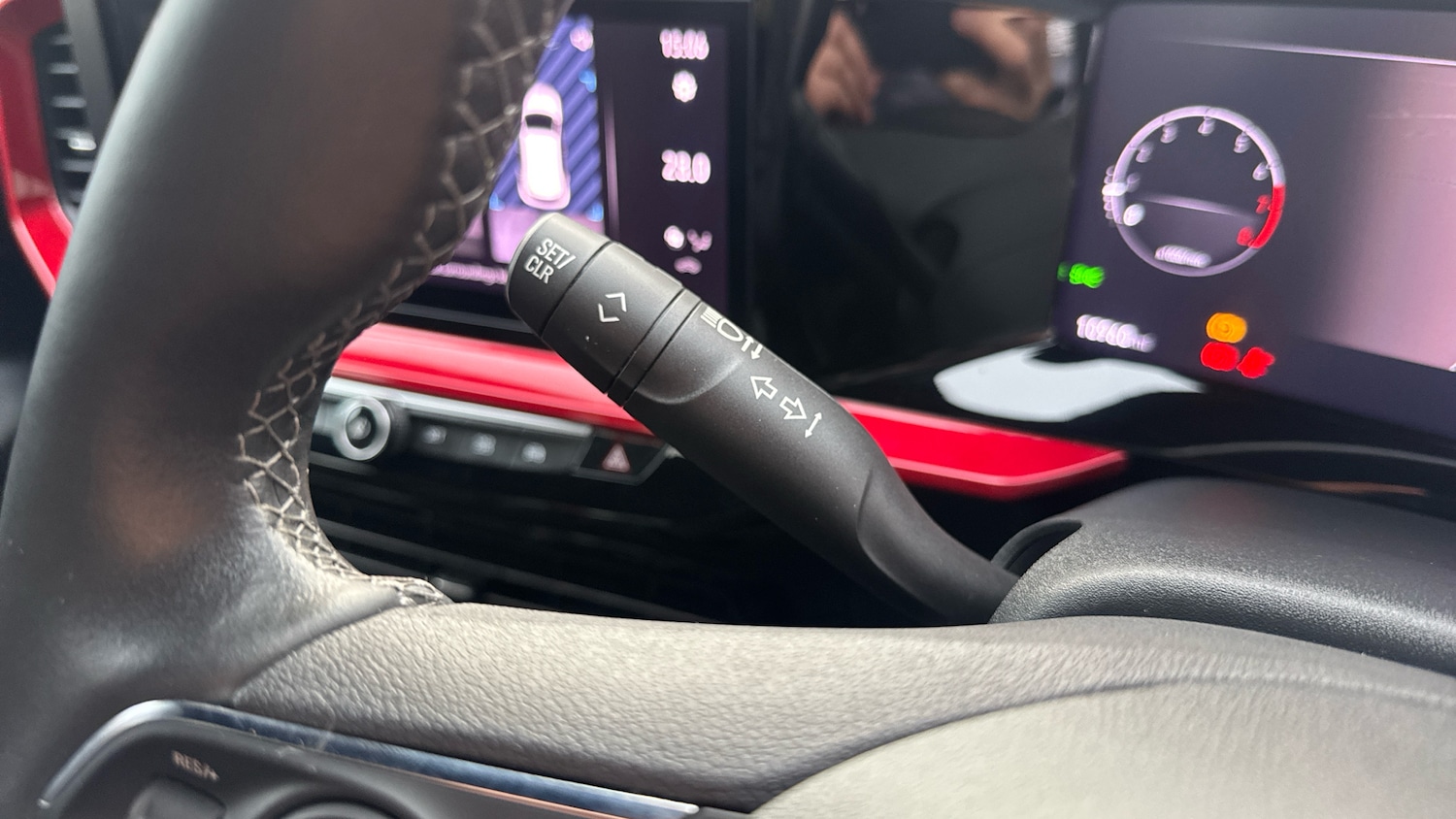 Used Vauxhall Mokka 2023 for sale - 76761935: Photo 31