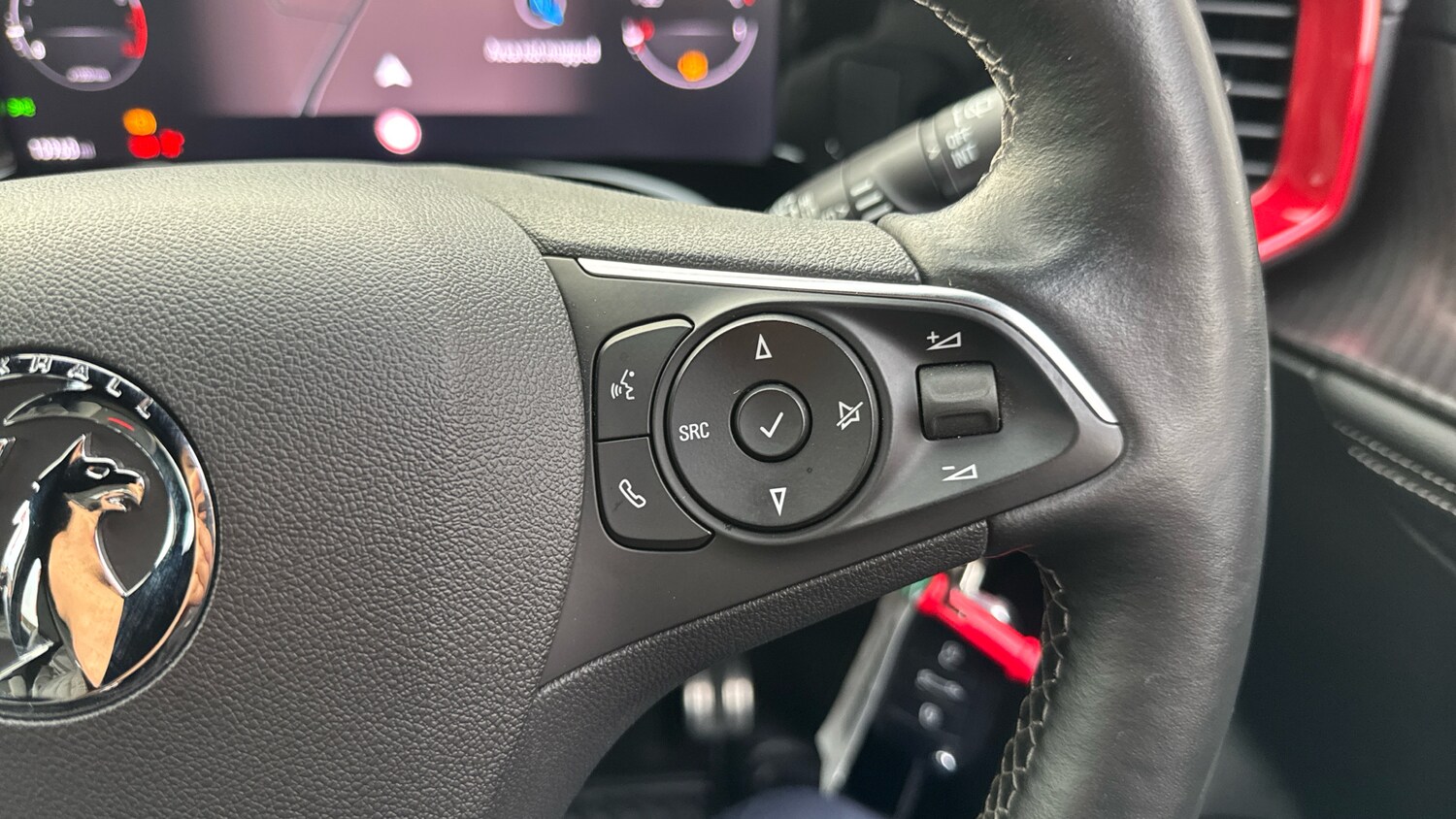 Used Vauxhall Mokka 2023 for sale - 76761935: Photo 32