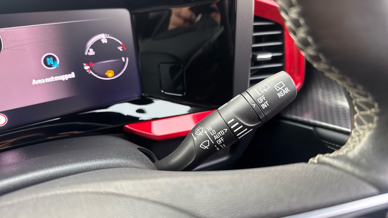 Used Vauxhall Mokka 2023 for sale - 76761935: Photo 33