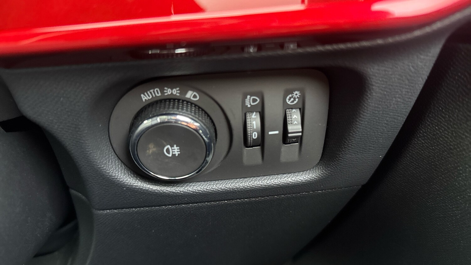 Used Vauxhall Mokka 2023 for sale - 76761935: Photo 34