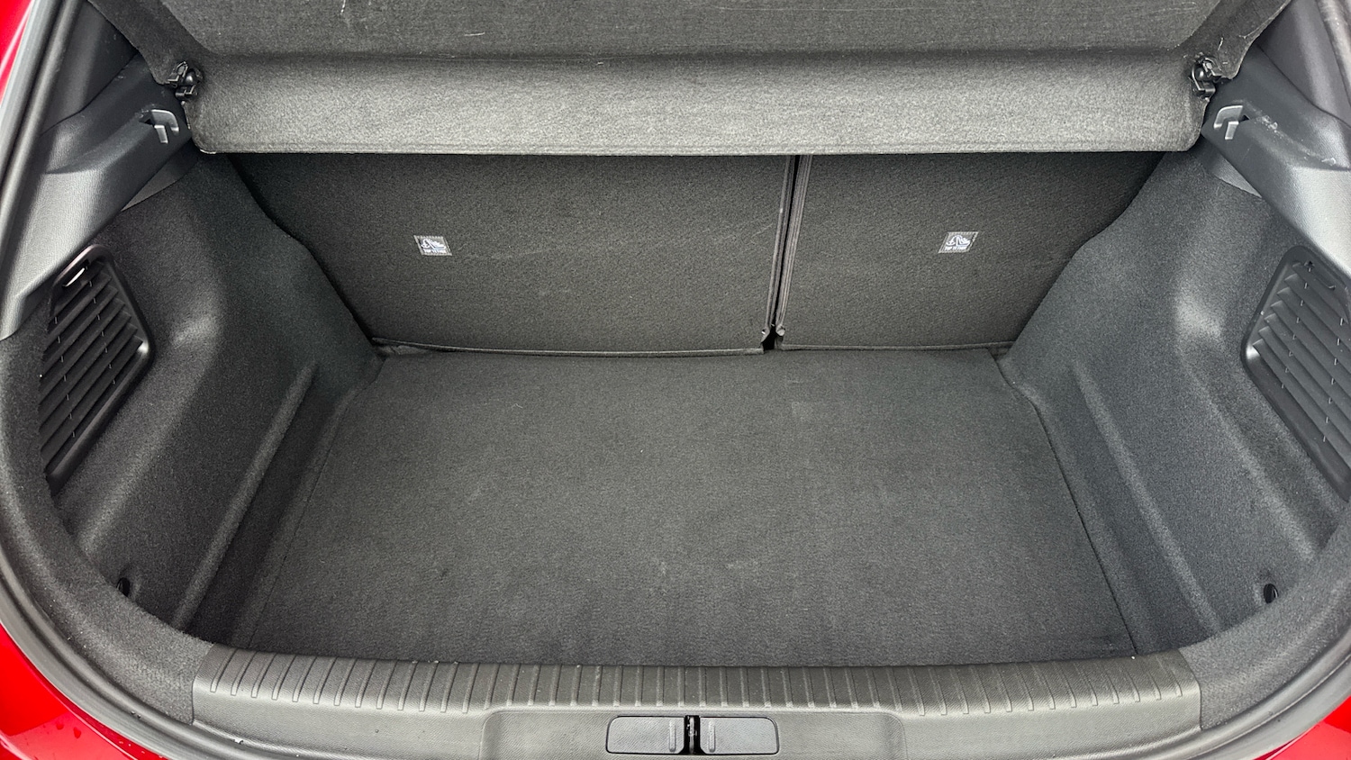 Used Vauxhall Mokka 2023 for sale - 76761935: Photo 4