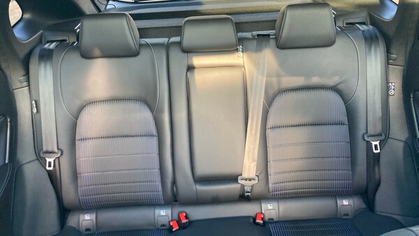 Used Nissan Qashqai 2022 for sale - 76222197: Photo 15