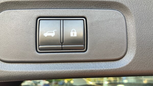 Used Nissan Qashqai 2022 for sale - 76222197: Photo 28