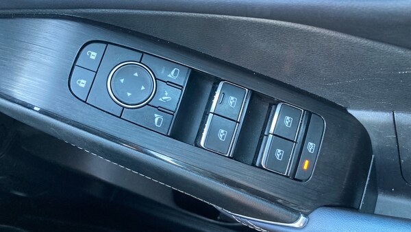 Used Nissan Qashqai 2022 for sale - 76222197: Photo 32