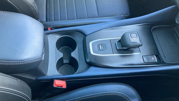 Used Nissan Qashqai 2022 for sale - 76222197: Photo 39