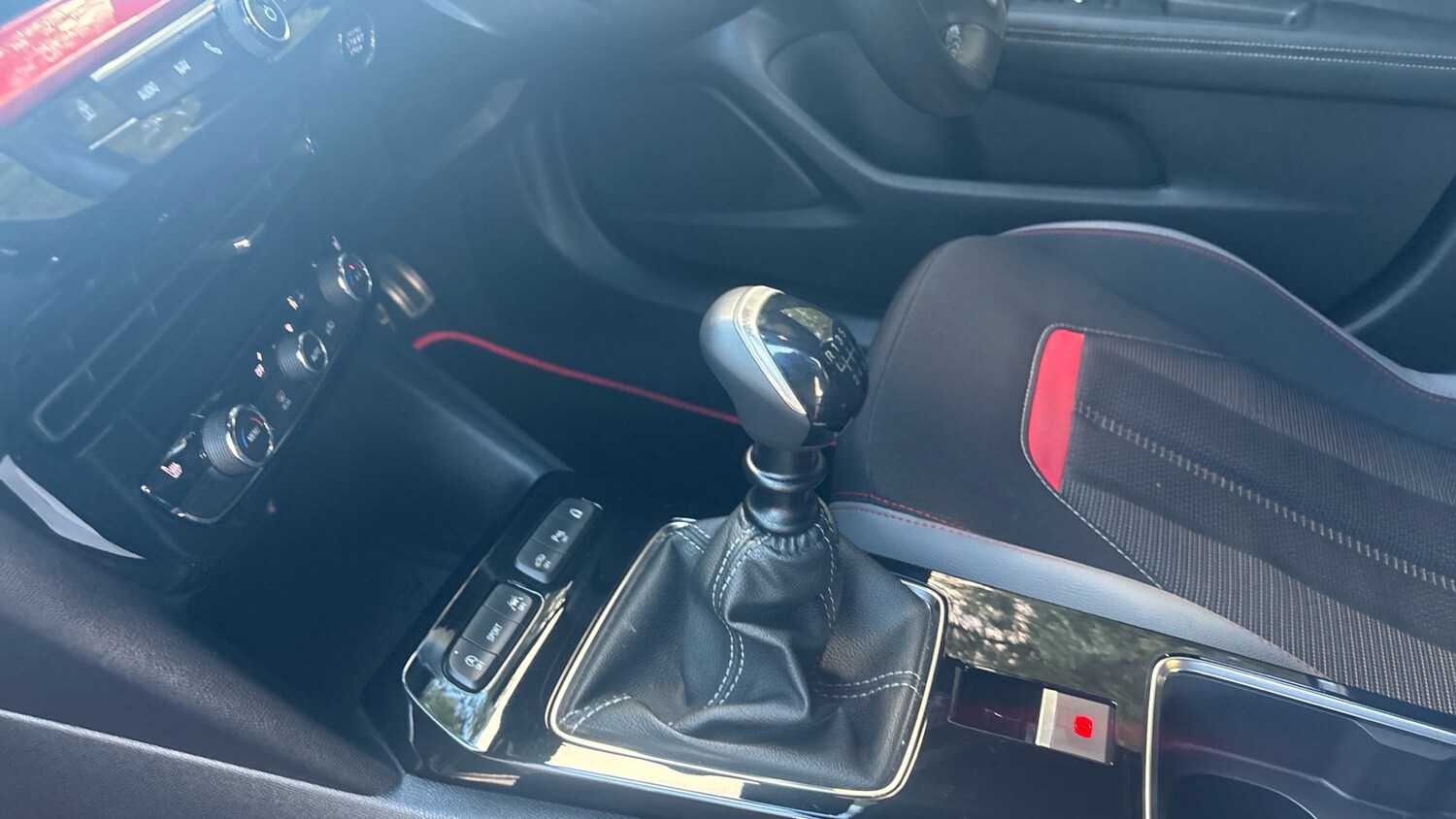 Used Vauxhall Mokka 2021 for sale - 77406852: Photo 13