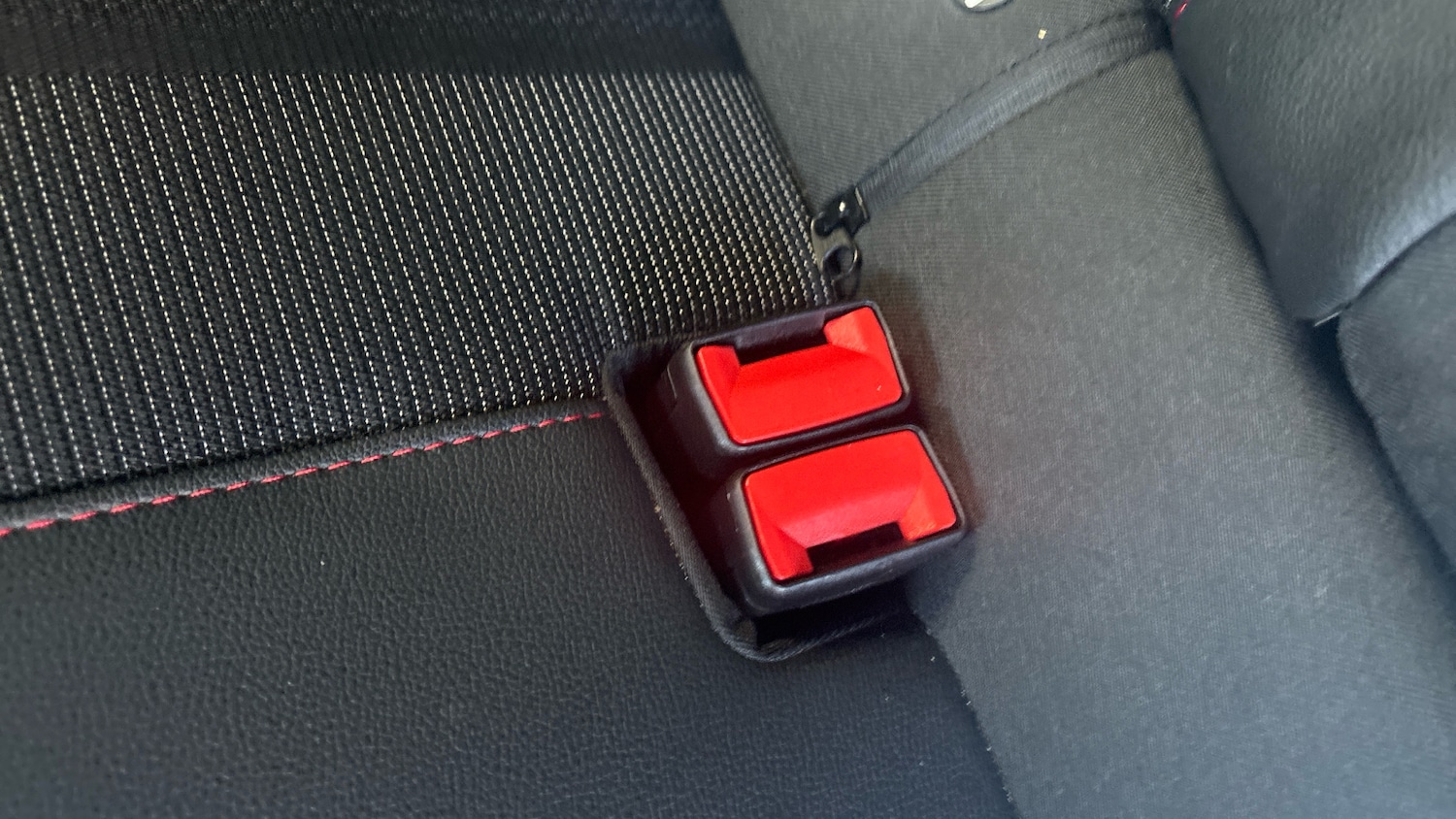 Used Vauxhall Mokka 2021 for sale - 77406852: Photo 17