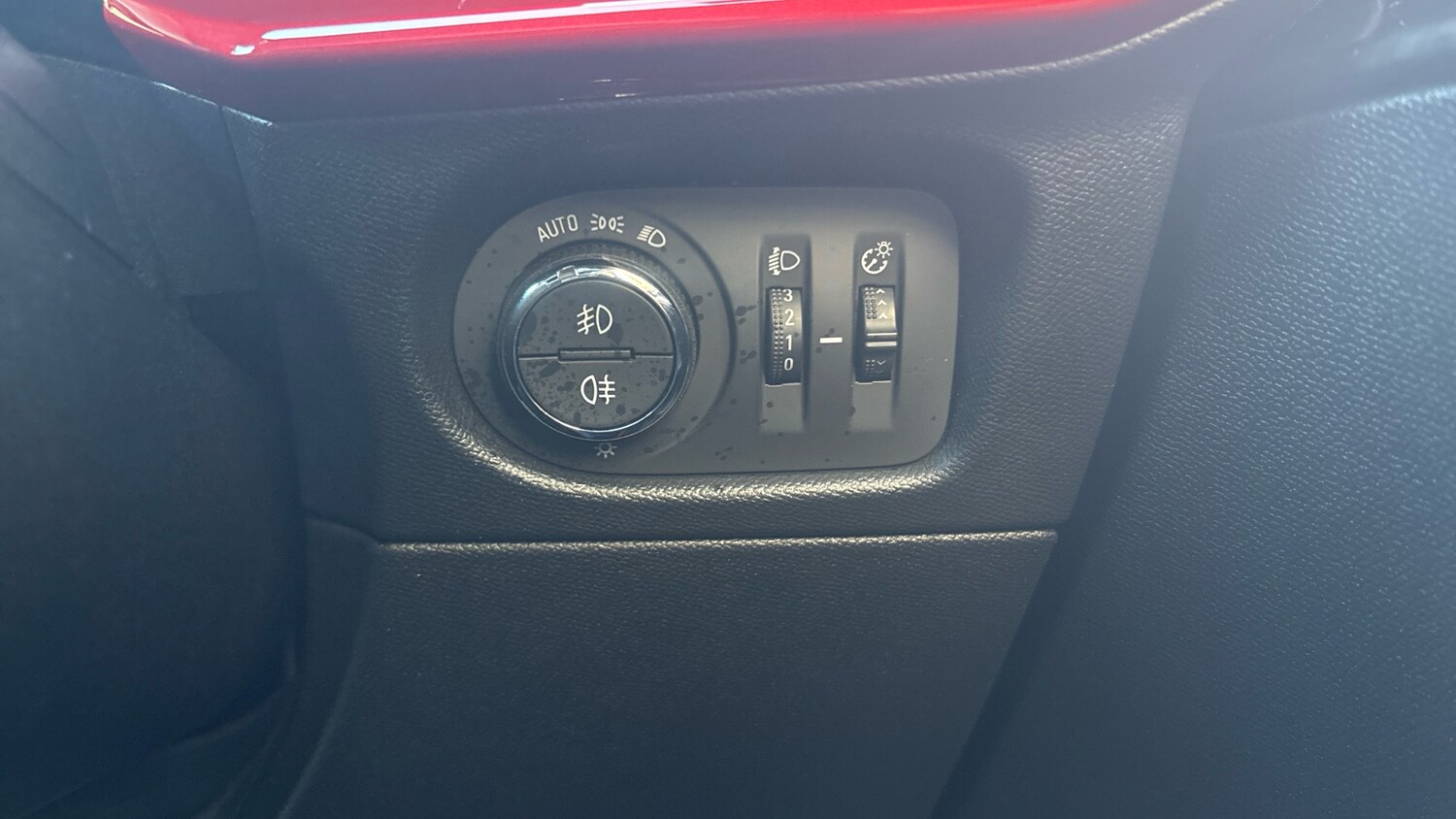 Used Vauxhall Mokka 2021 for sale - 77406852: Photo 29