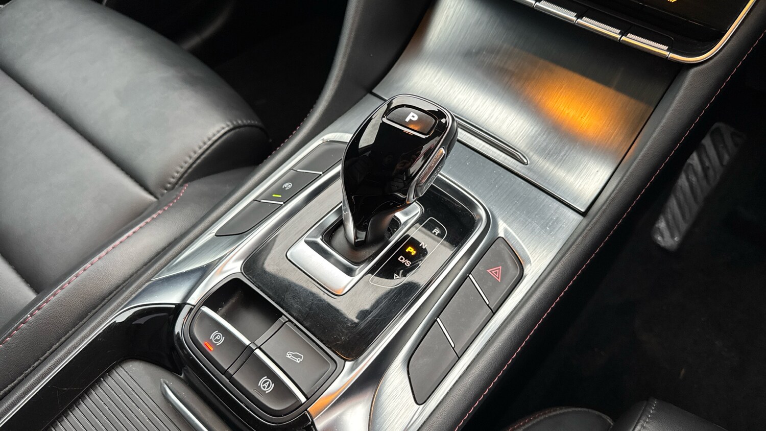 Used MG MG HS 2023 for sale - 77493189: Photo 13