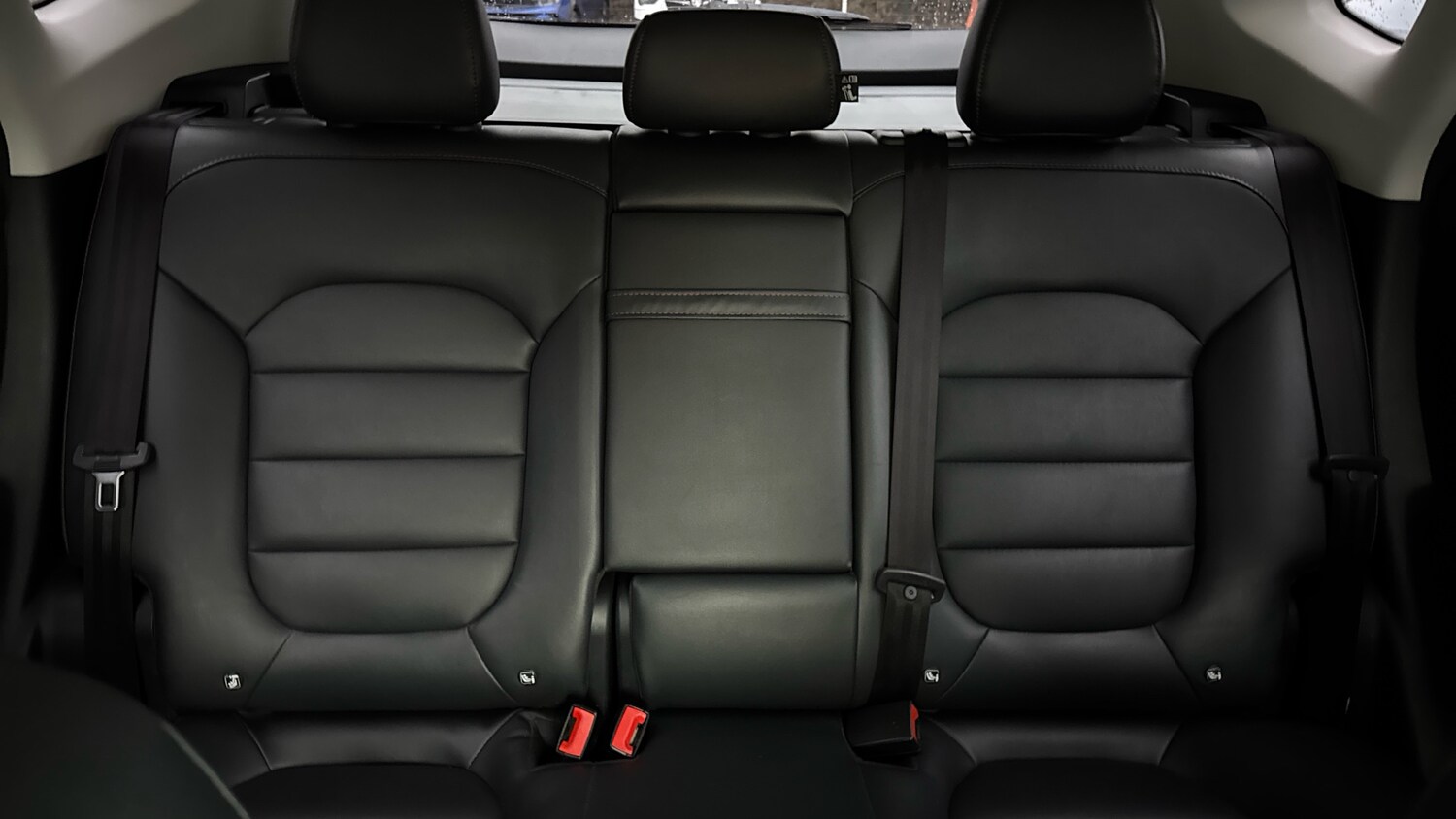 Used MG MG HS 2023 for sale - 77493189: Photo 15