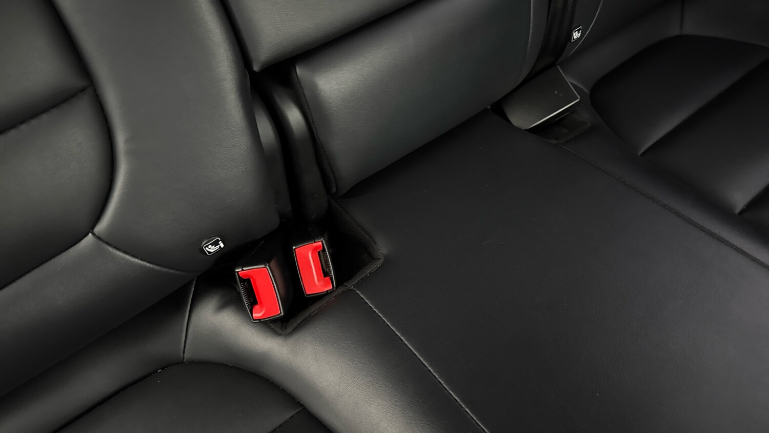 Used MG MG HS 2023 for sale - 77493189: Photo 17