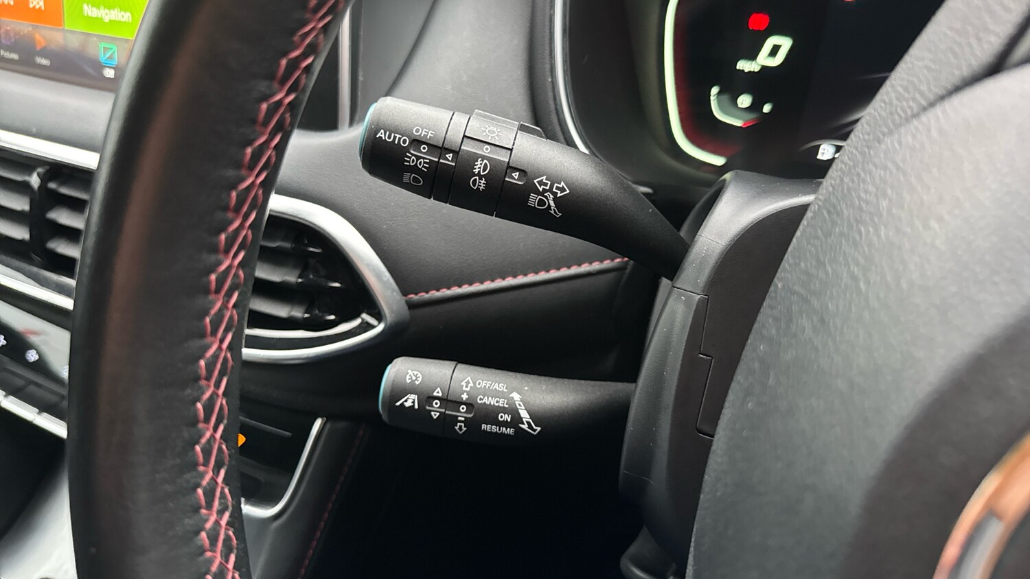 Used MG MG HS 2023 for sale - 77493189: Photo 28