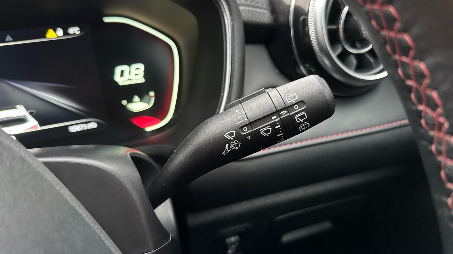 Used MG MG HS 2023 for sale - 77493189: Photo 29