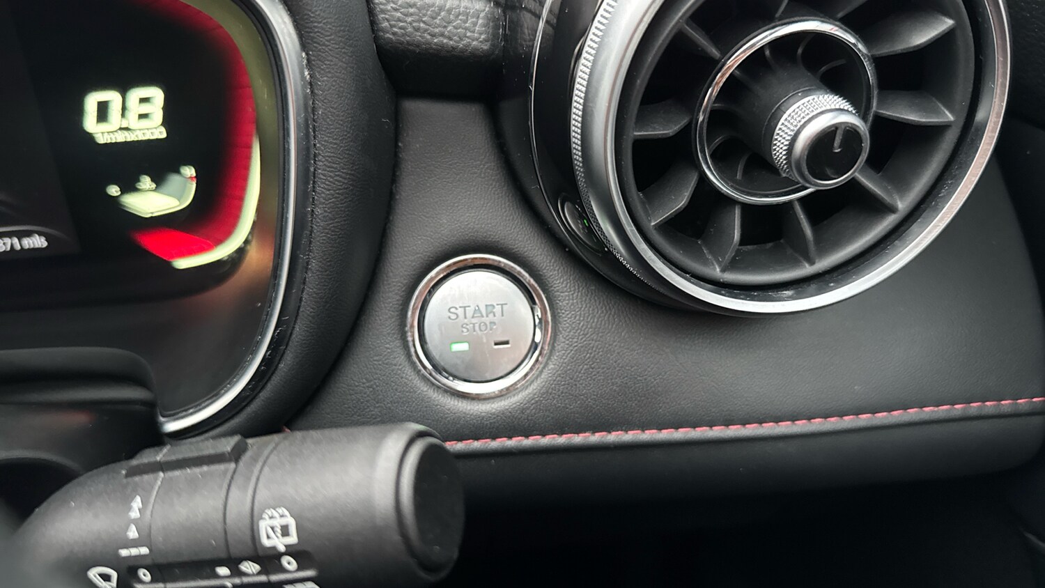 Used MG MG HS 2023 for sale - 77493189: Photo 32