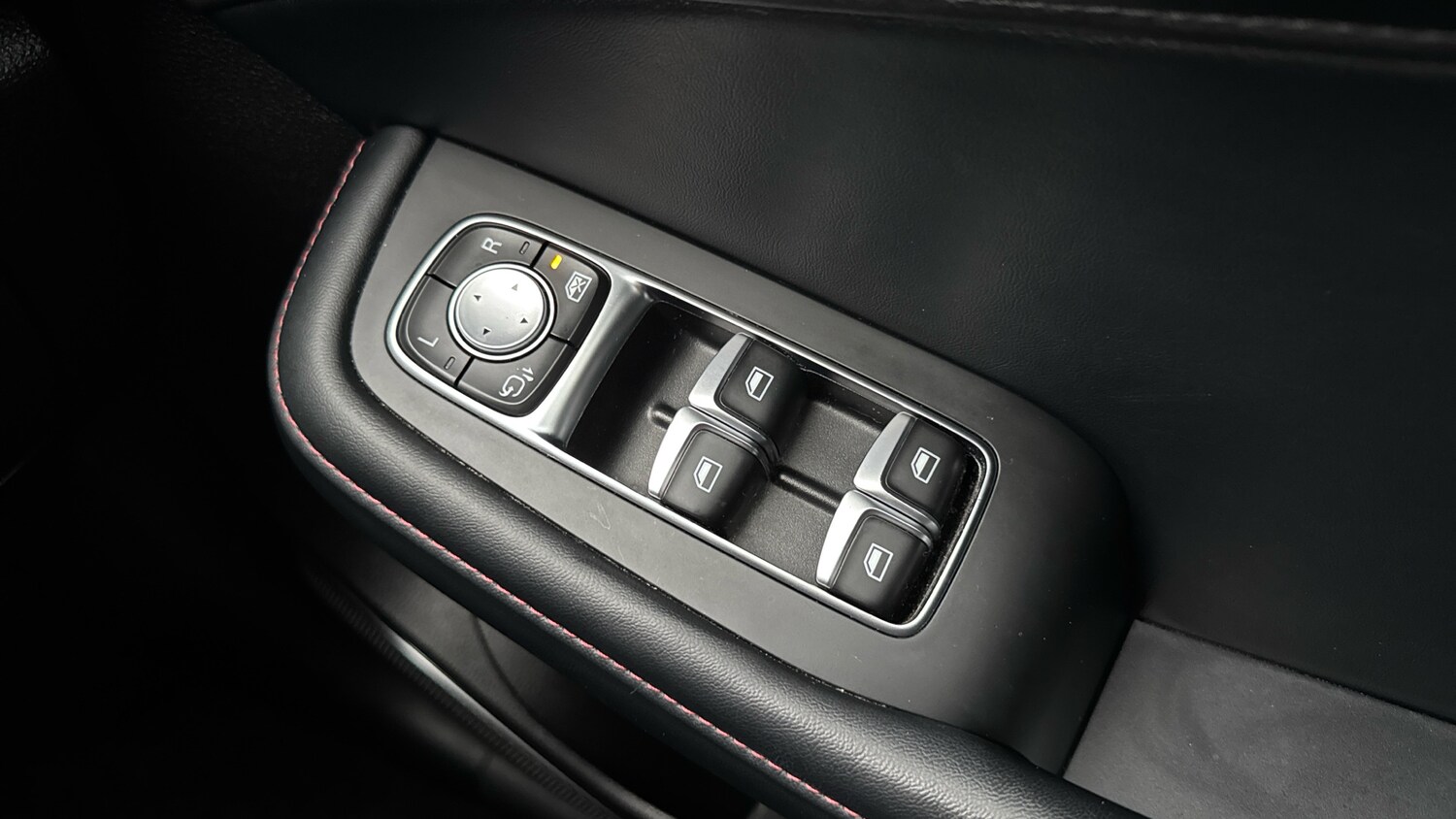 Used MG MG HS 2023 for sale - 77493189: Photo 33