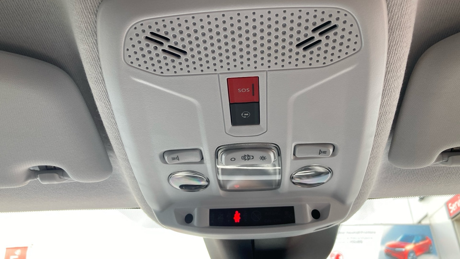 Vehicle 37