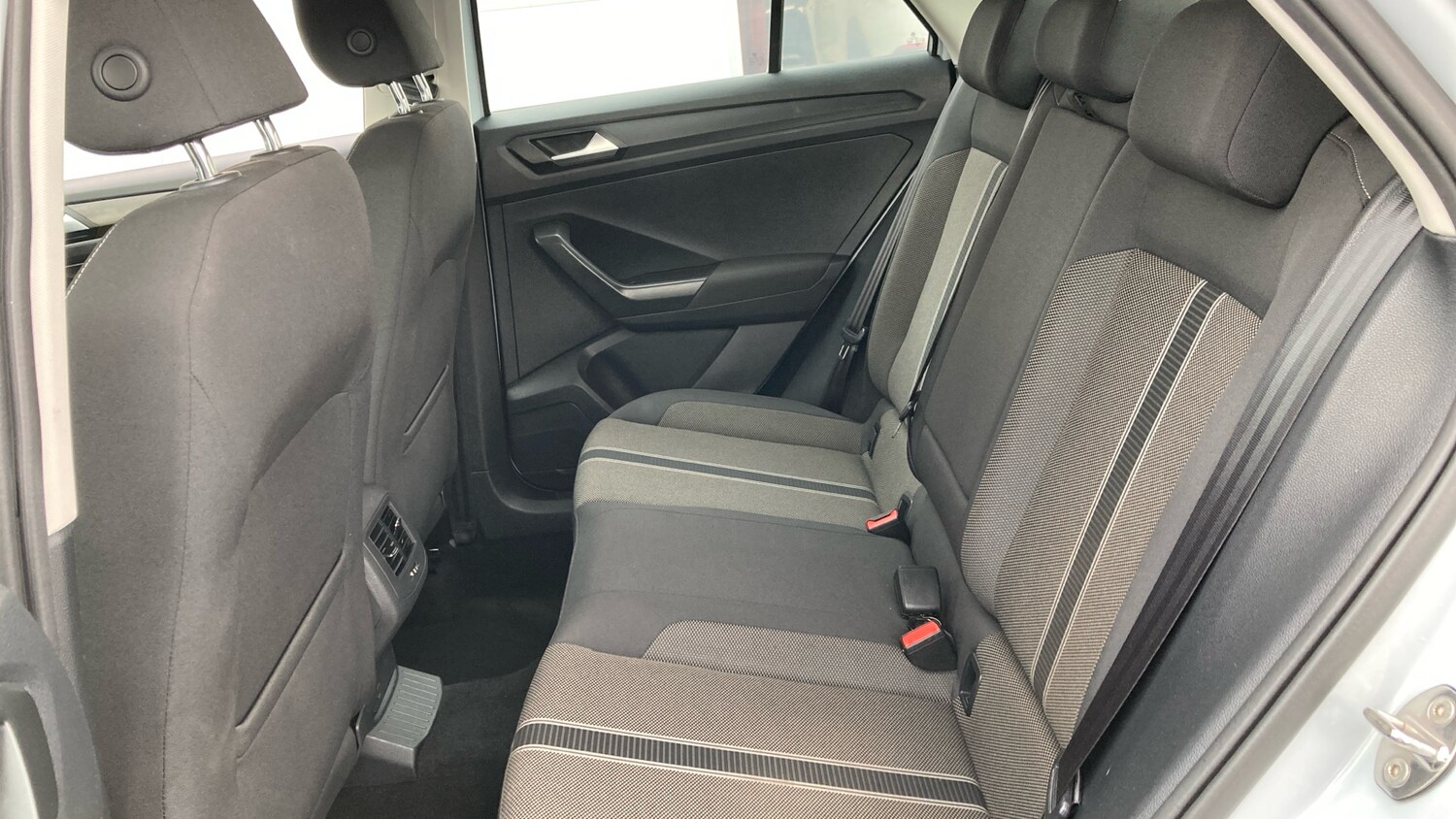 Used Volkswagen T-Roc 2019 for sale - 78223203: Photo 16