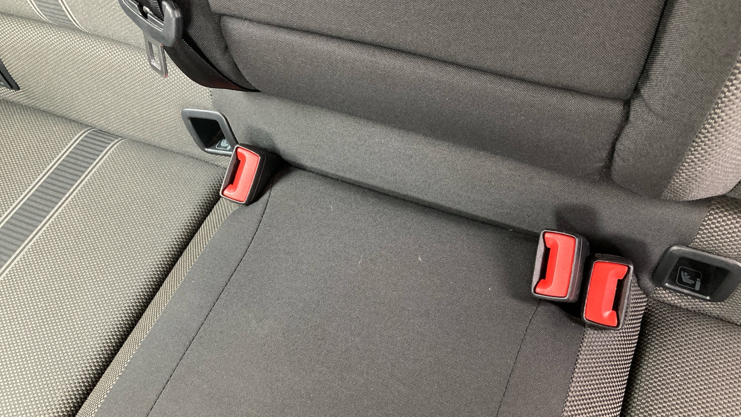 Used Volkswagen T-Roc 2019 for sale - 78223203: Photo 17