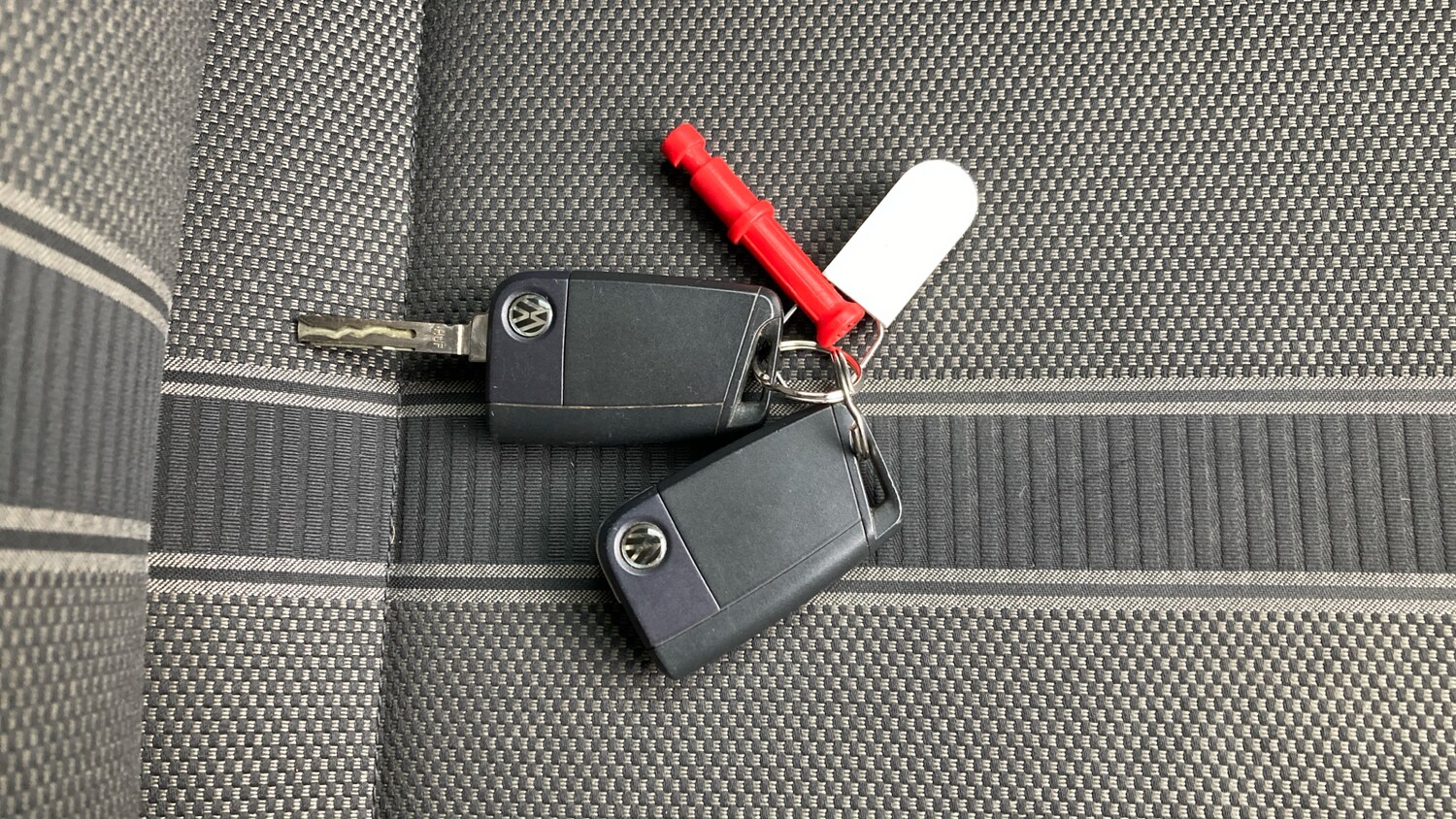 Used Volkswagen T-Roc 2019 for sale - 78223203: Photo 20