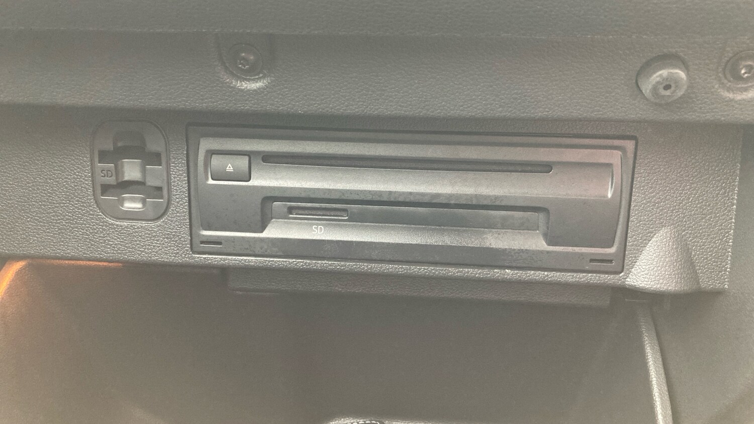 Used Volkswagen T-Roc 2019 for sale - 78223203: Photo 21