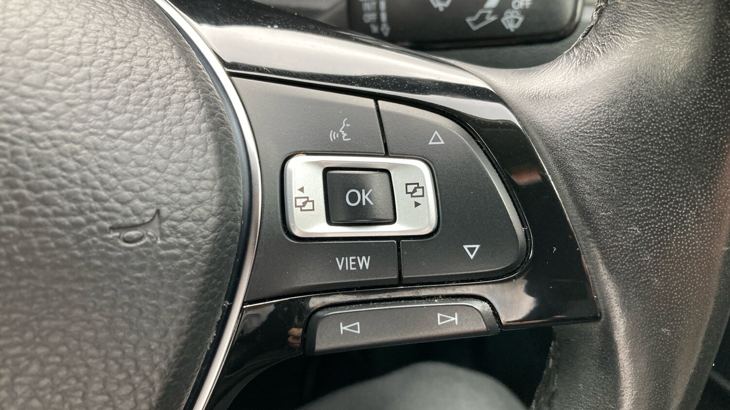 Used Volkswagen T-Roc 2019 for sale - 78223203: Photo 23