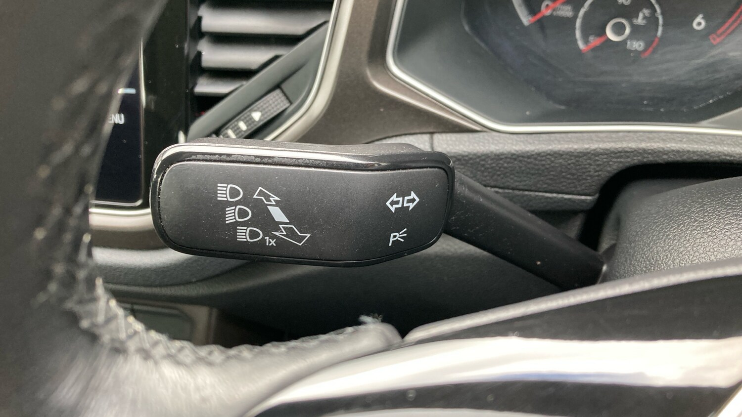 Used Volkswagen T-Roc 2019 for sale - 78223203: Photo 25