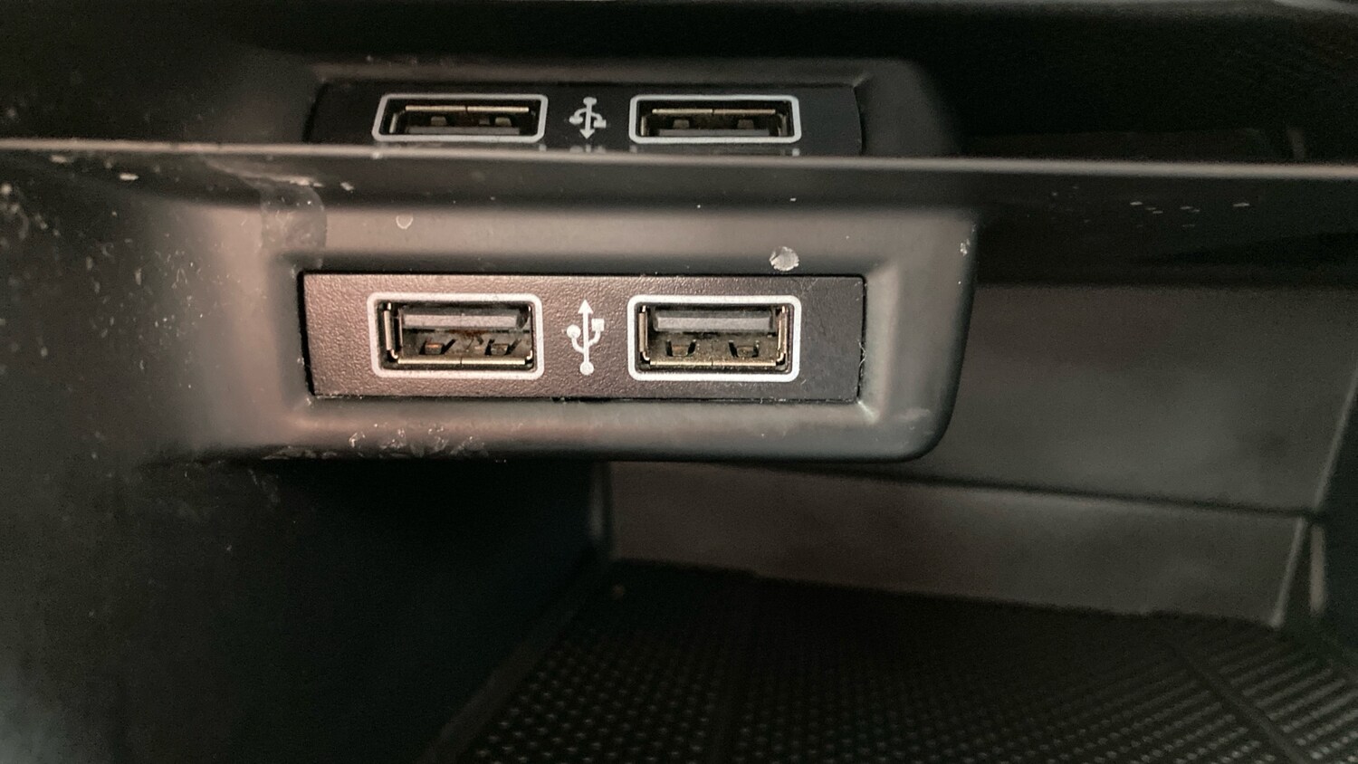 Used Volkswagen T-Roc 2019 for sale - 78223203: Photo 29