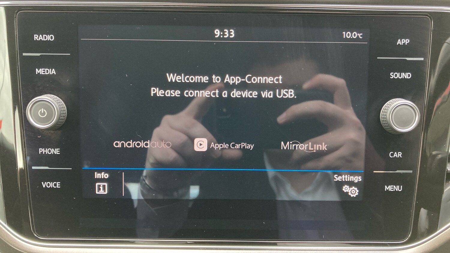 Used Volkswagen T-Roc 2019 for sale - 78223203: Photo 31