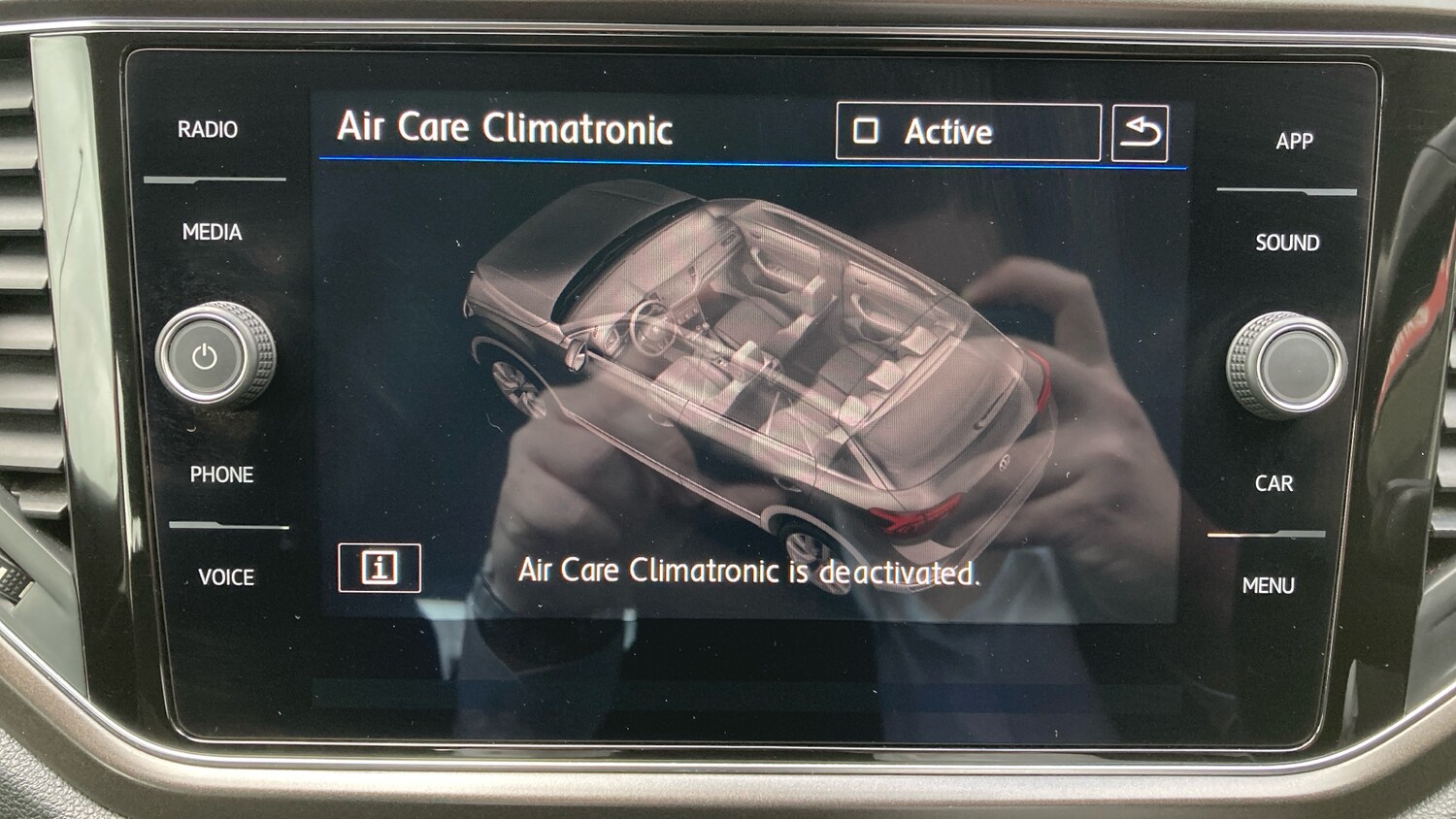 Used Volkswagen T-Roc 2019 for sale - 78223203: Photo 32