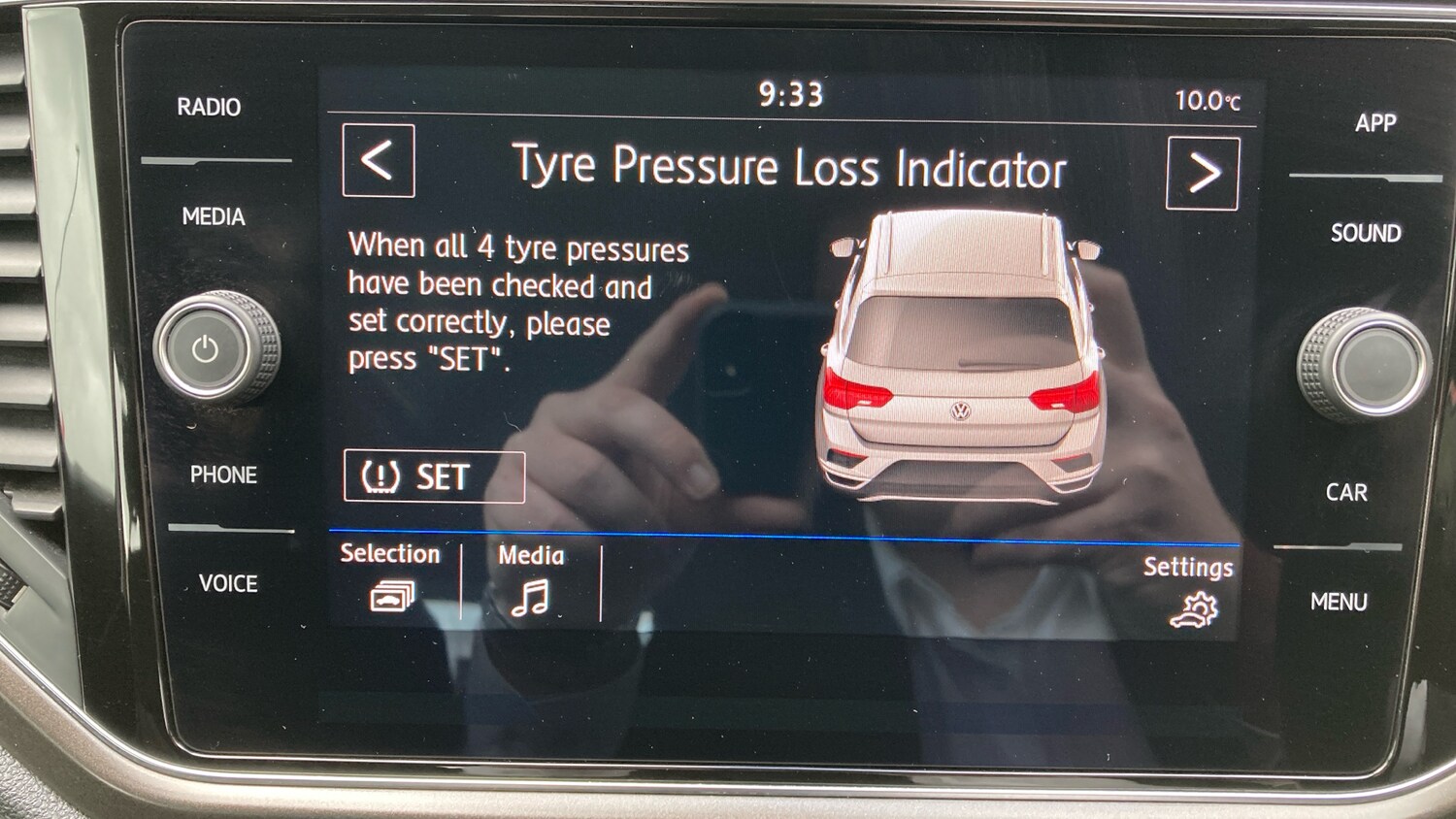 Used Volkswagen T-Roc 2019 for sale - 78223203: Photo 34