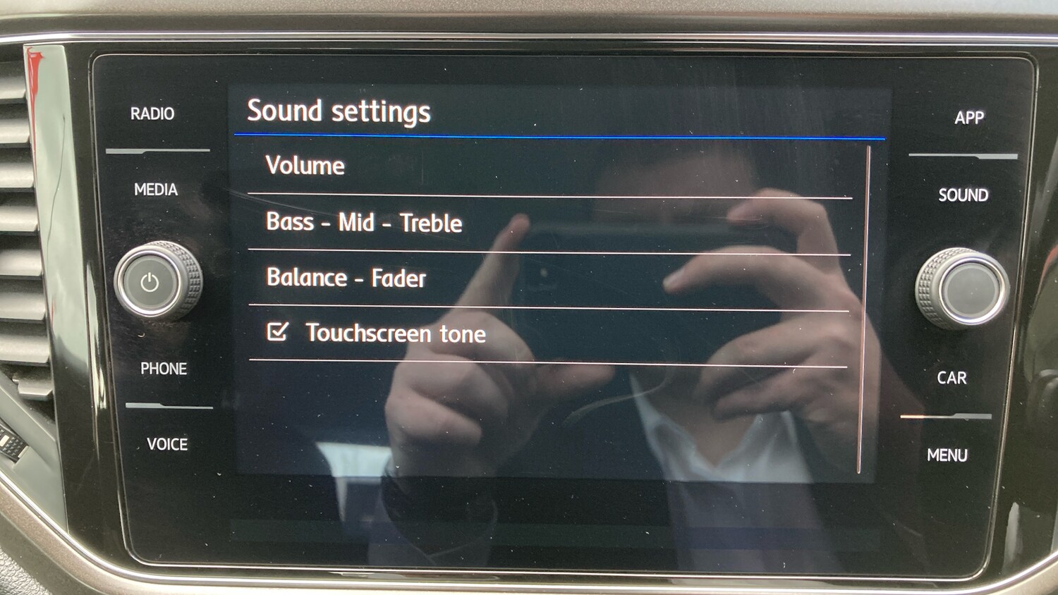 Used Volkswagen T-Roc 2019 for sale - 78223203: Photo 35